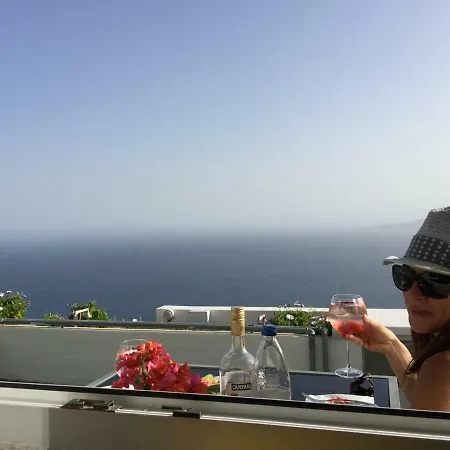 Atlantik Daire